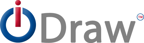 Draw-Logo