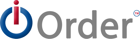 Order-Logo